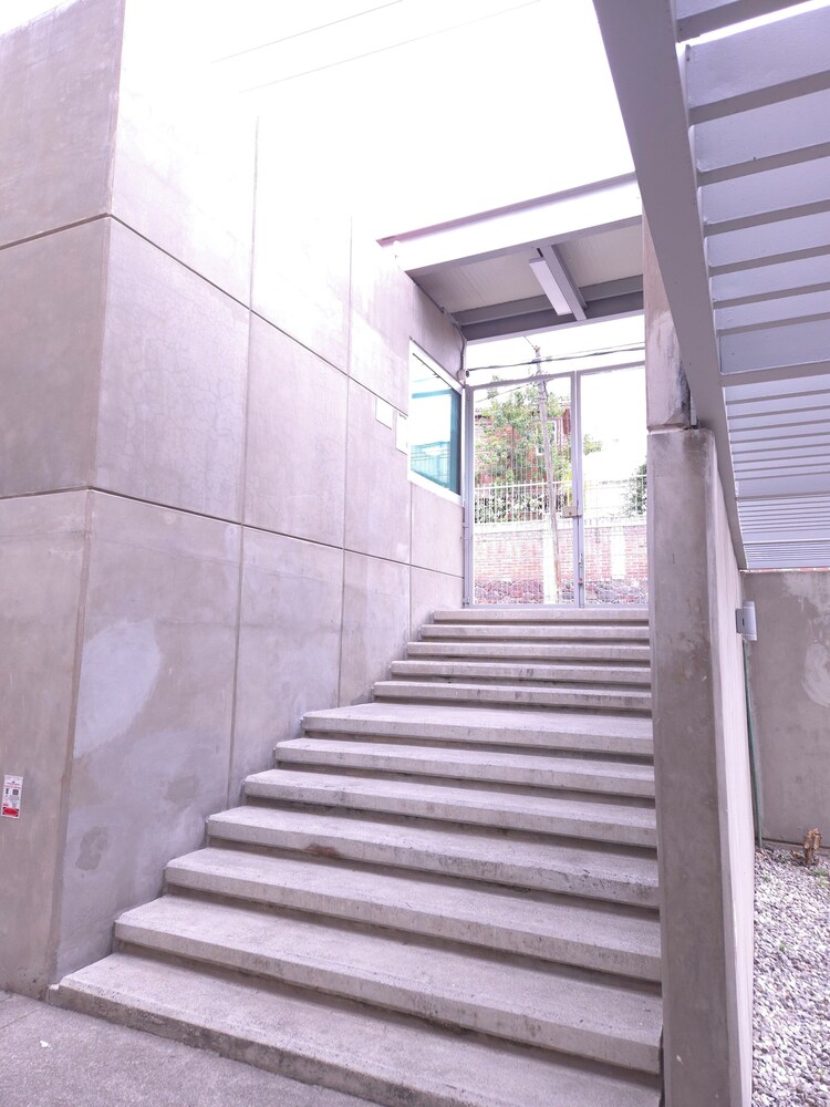 Lofts by Verticca