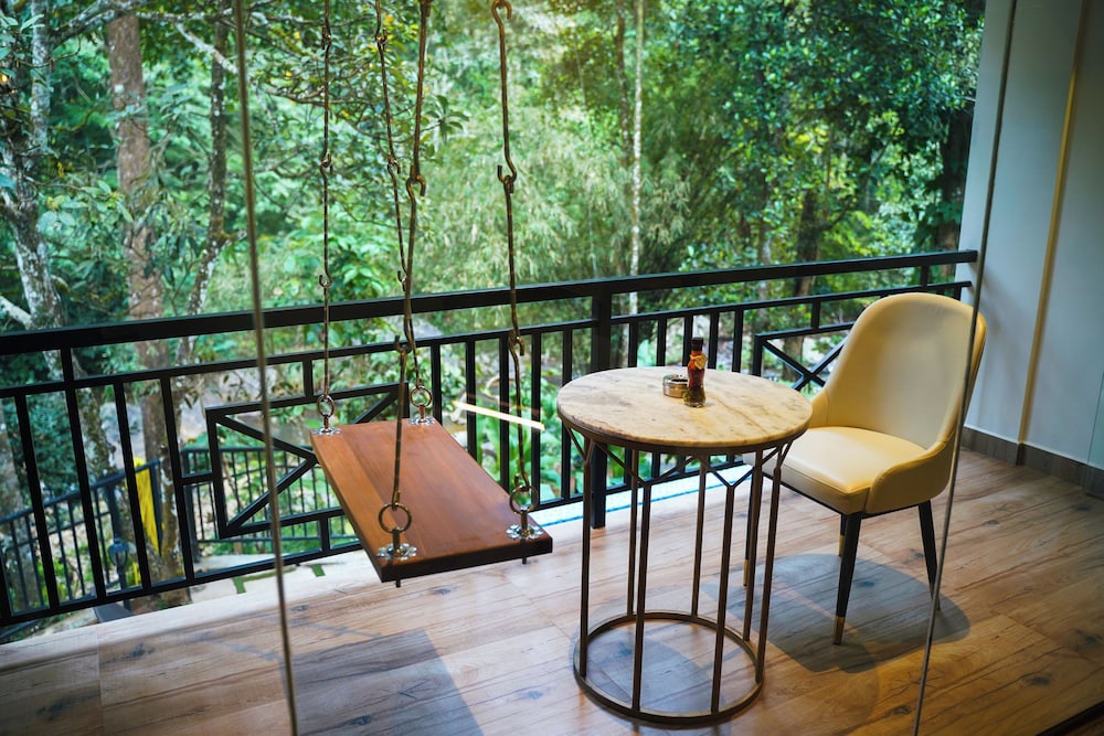 Hunters Hideout Resort