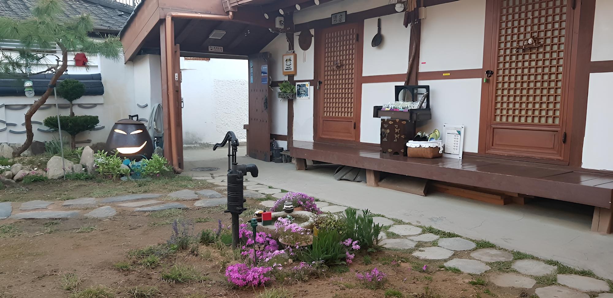 Hanulgiwa