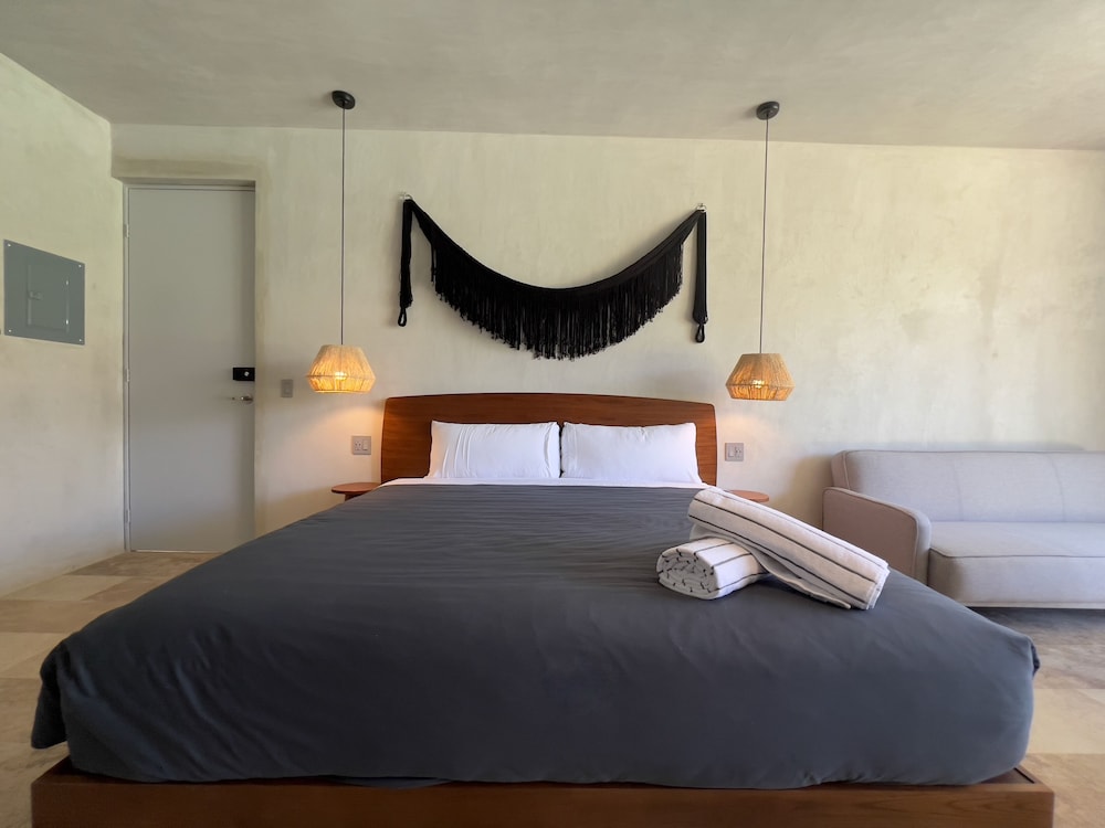 Selva Studios by Casago view 3