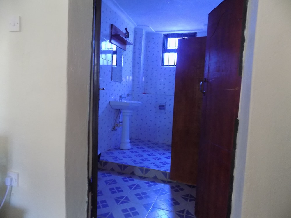Photo 28