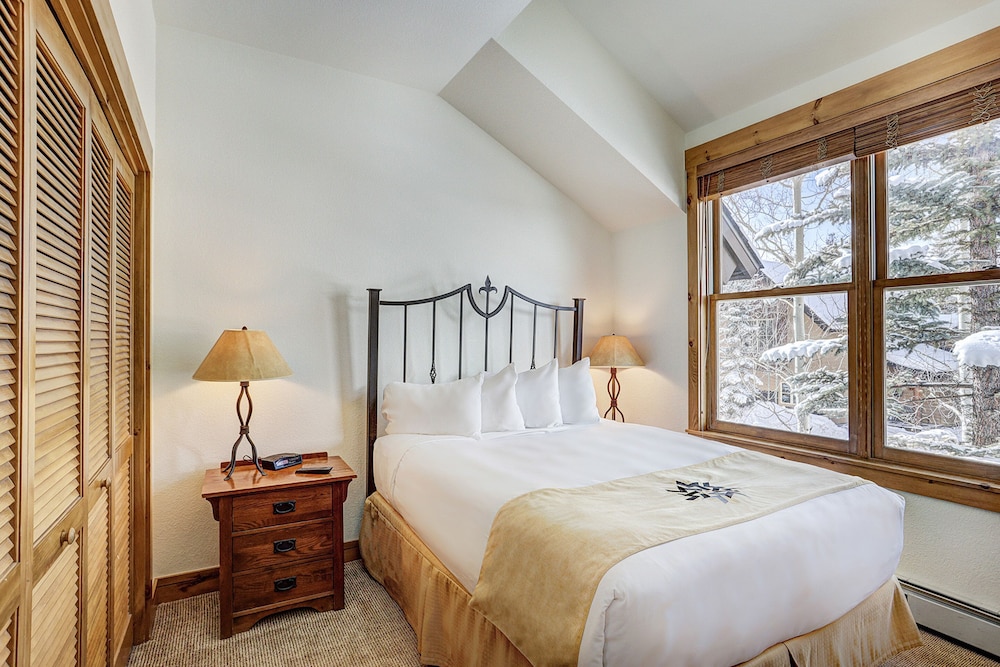 East Keystone by Vail Resorts
