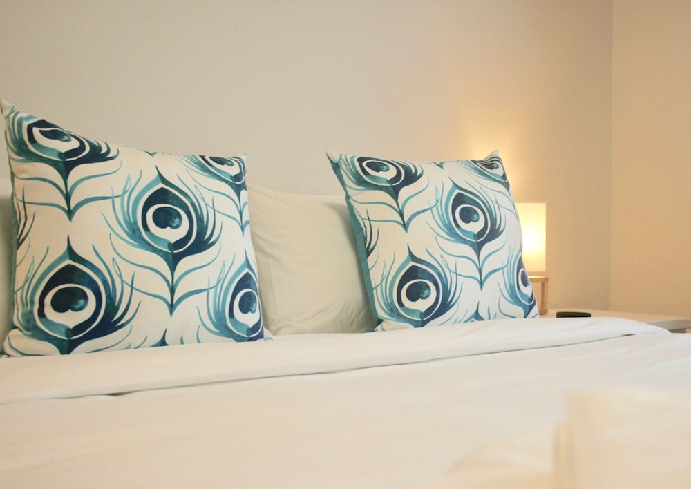 Blouberg Guest Suites view 3