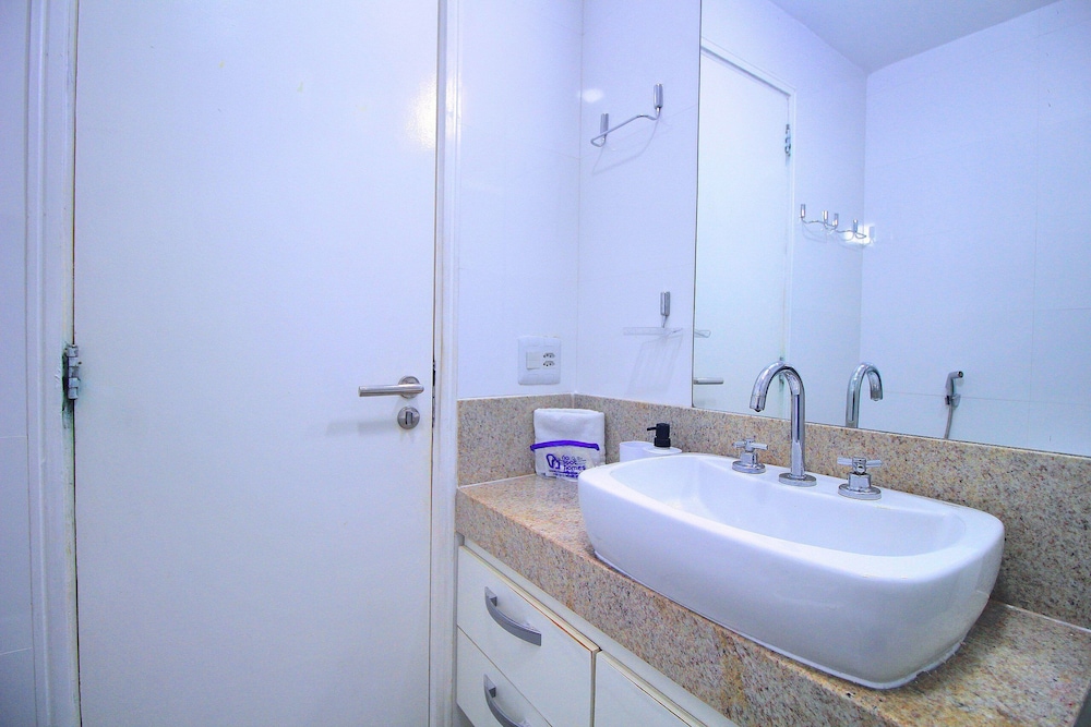 Conforto Localização Imbatível U054