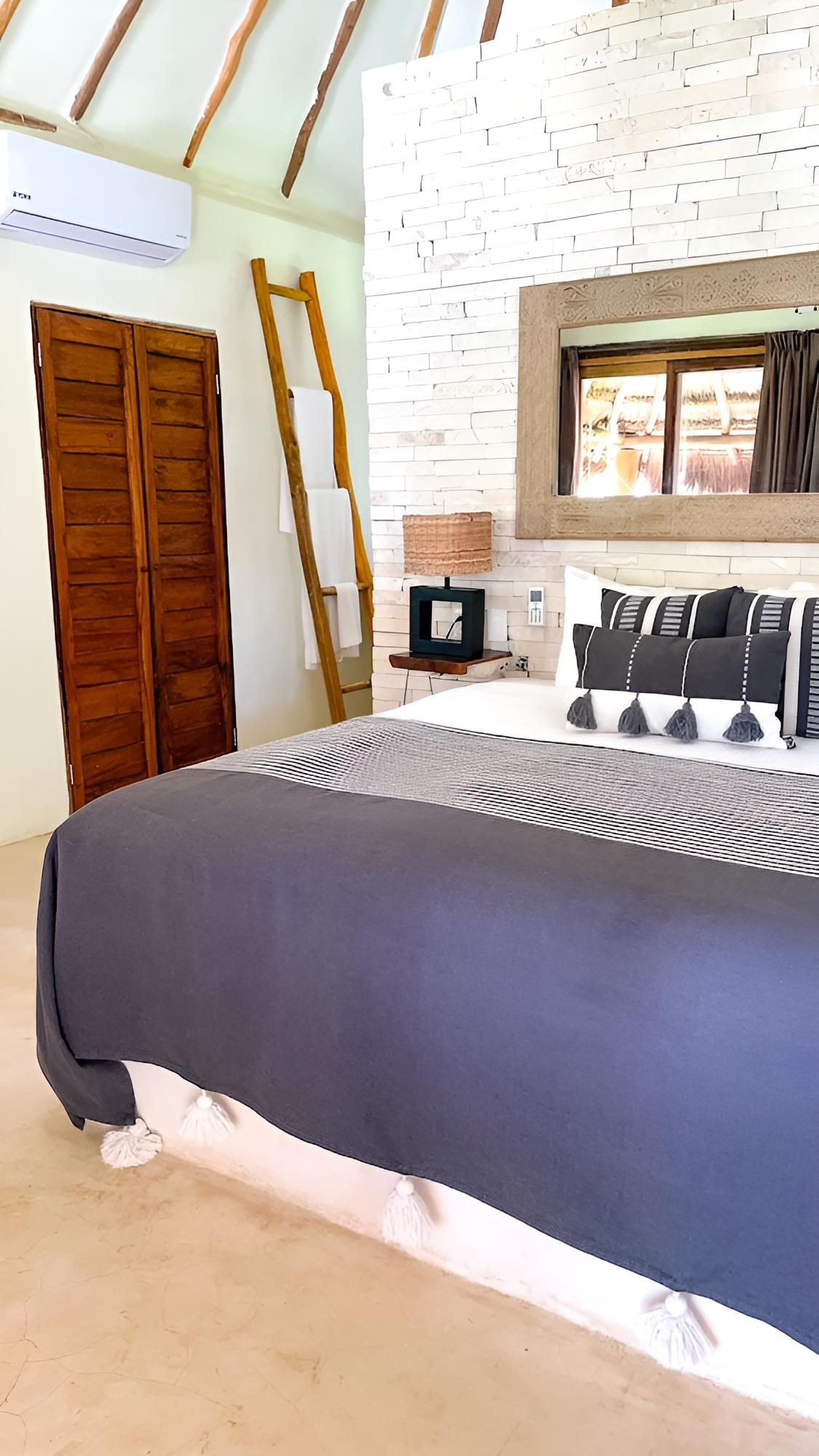 Gramercy Tulum