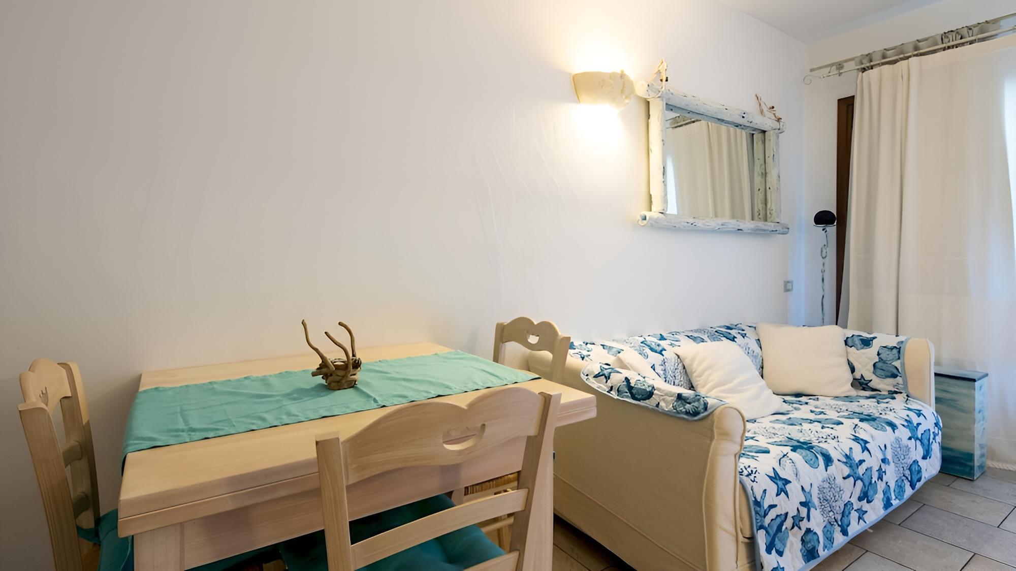 Welcomely - Il Giardinetto view 3