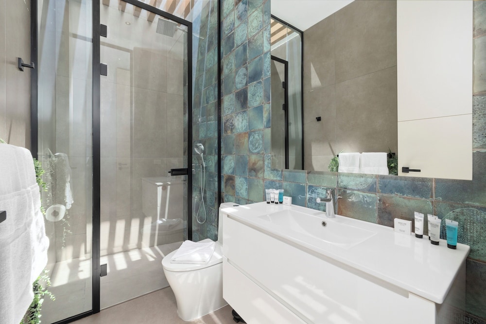 Tierra del Sol Resort by Bocobay