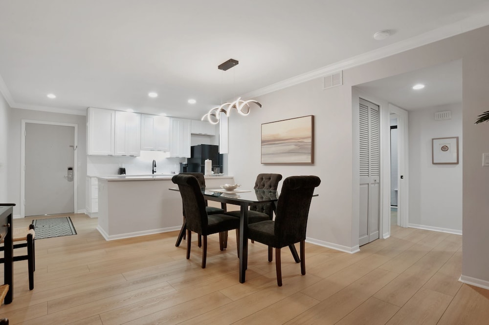 868 Ketch Court at The Sea Pines Resort