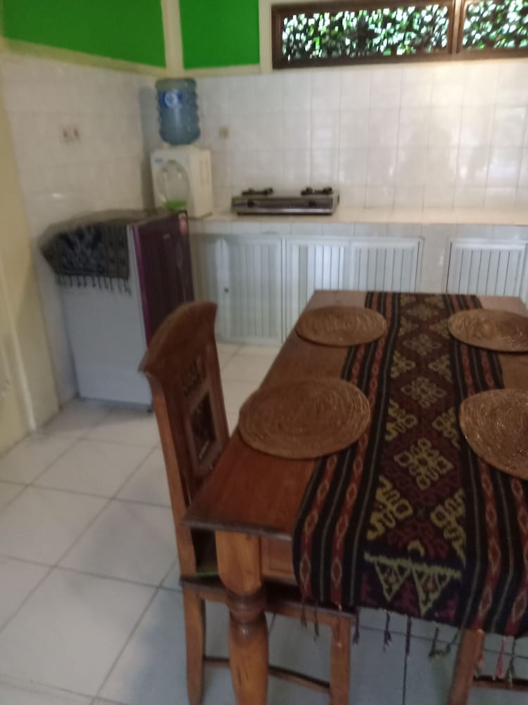 Mahalini villa 3, 세미냑 - 23