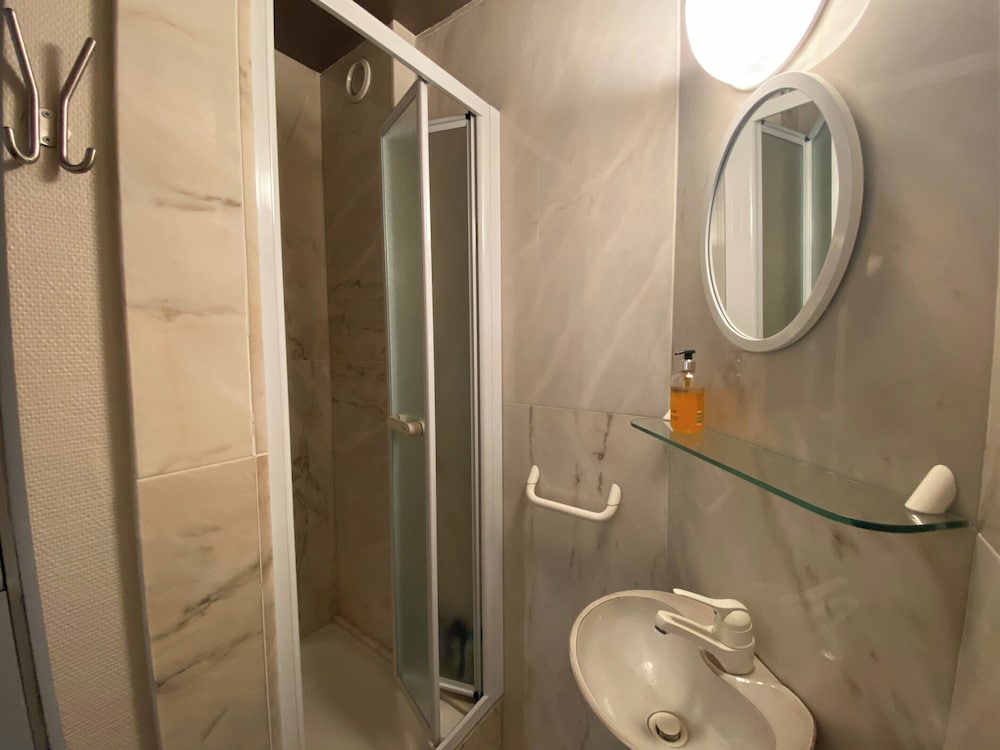 Apartment in Nieuwpoort Near the Coast