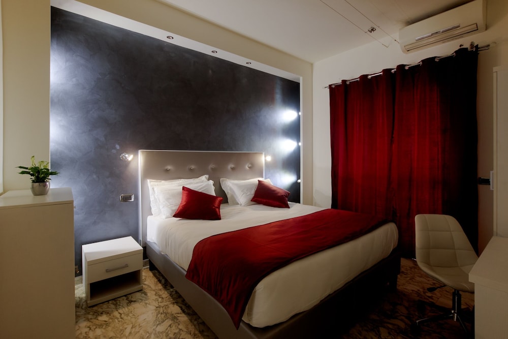 Rome By Suite Vatican en Rome