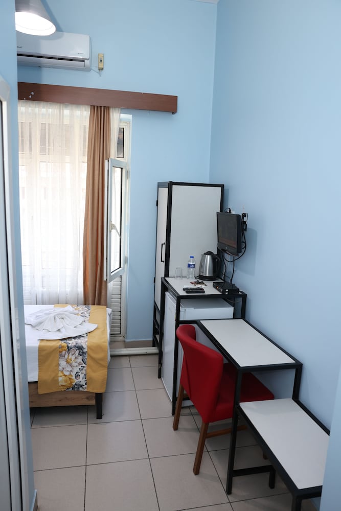 The Time Otel Adana - Image 18