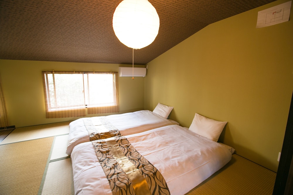 IMADEGAWA Kyoto