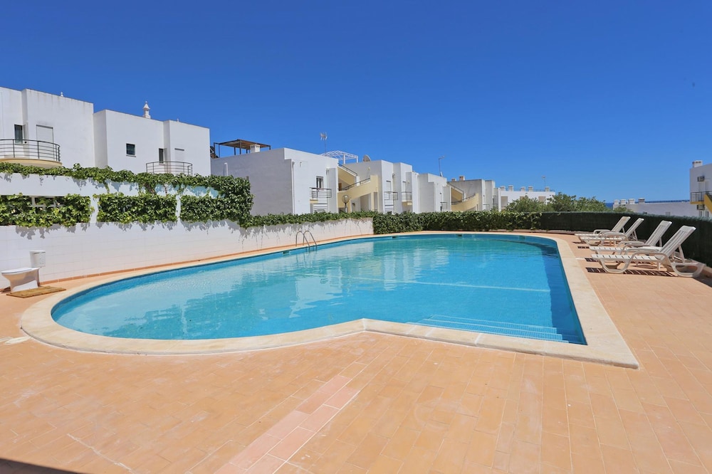 B59 - Beachside Pines Duplex in Lagos