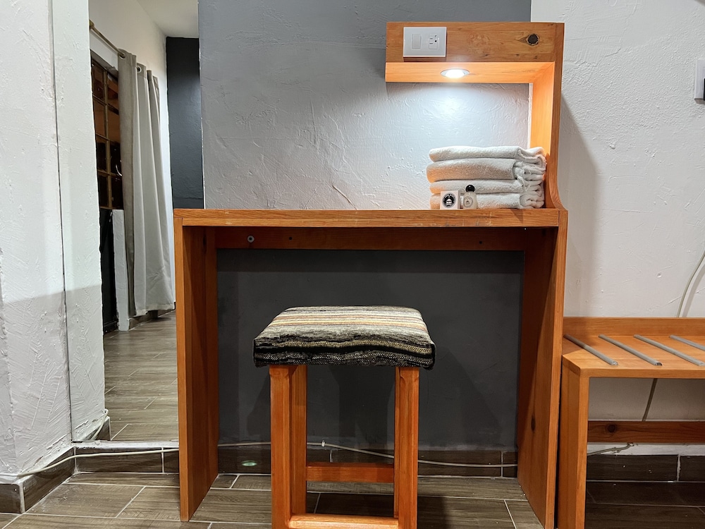 Casa Aura - Property Image 49
