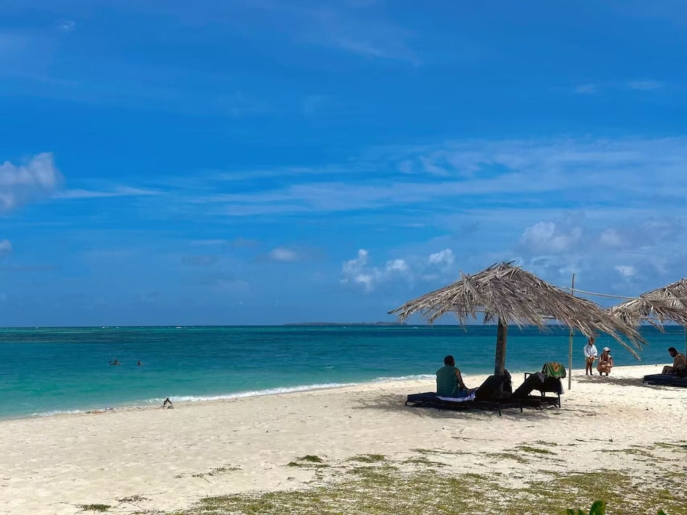 WhiteSand