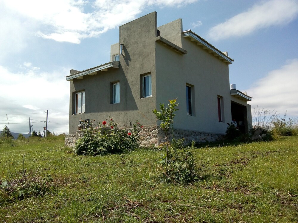 Bernalina