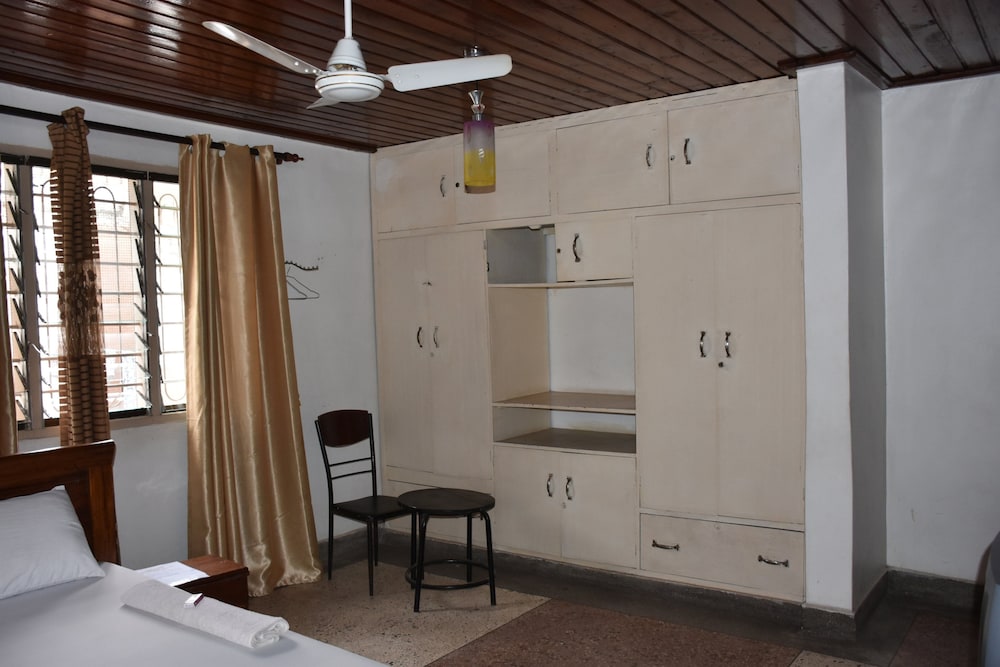 Kituri Royal Annex view 5