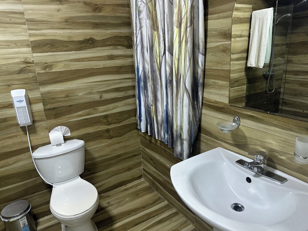 Onyx luxury rd