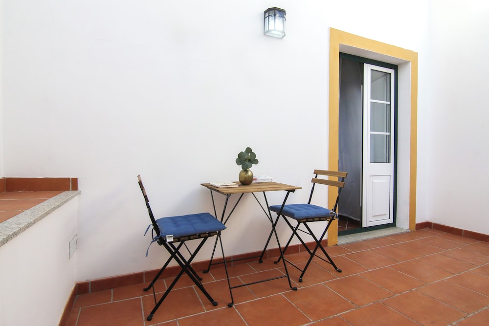 Casa dos Lacerdas