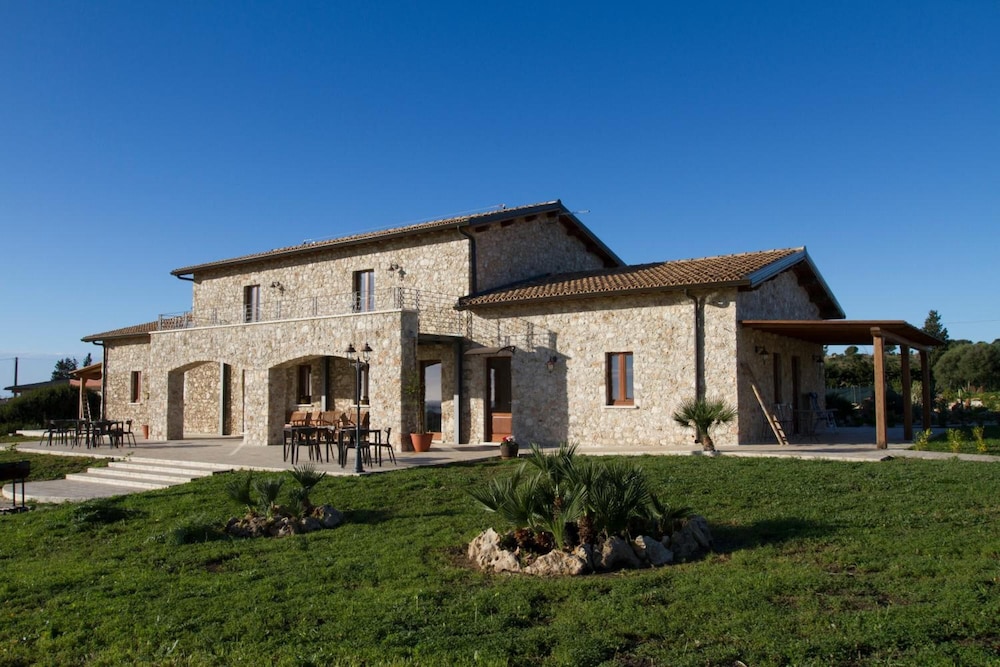 B&B Al Tramonto