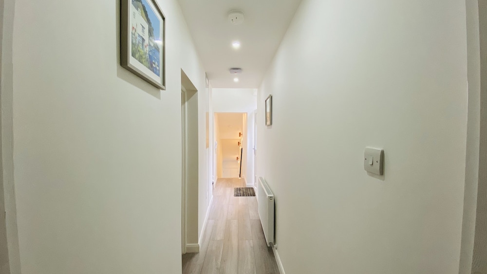 Ramsgate Vacations - Second Nest Ramsgate - Property Image 8