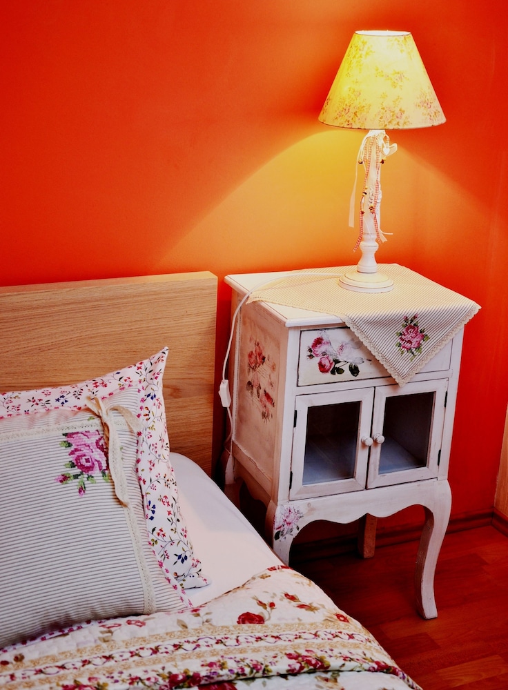 Villa Home & Garden Lasko view 5