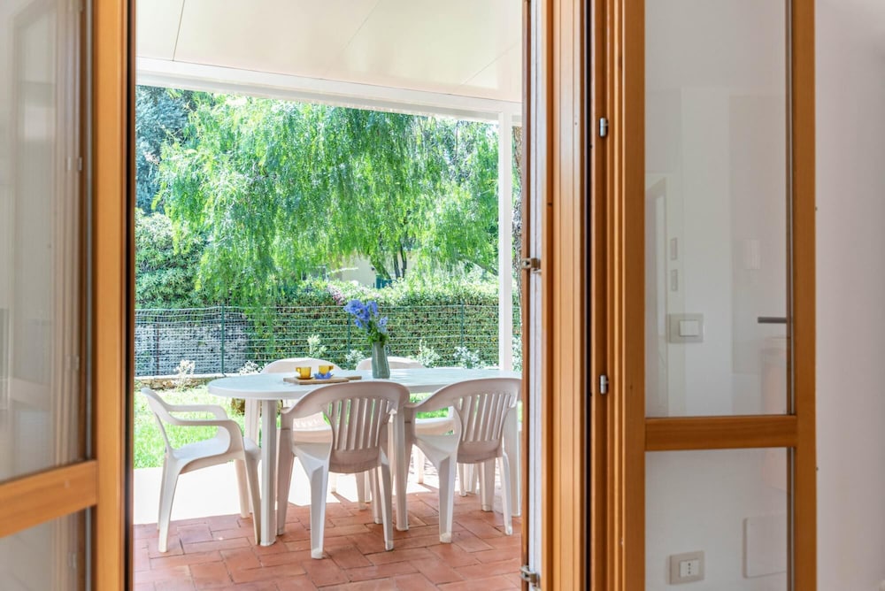 Villa Poldino con Giardino by Wonderful Italy photo 5
