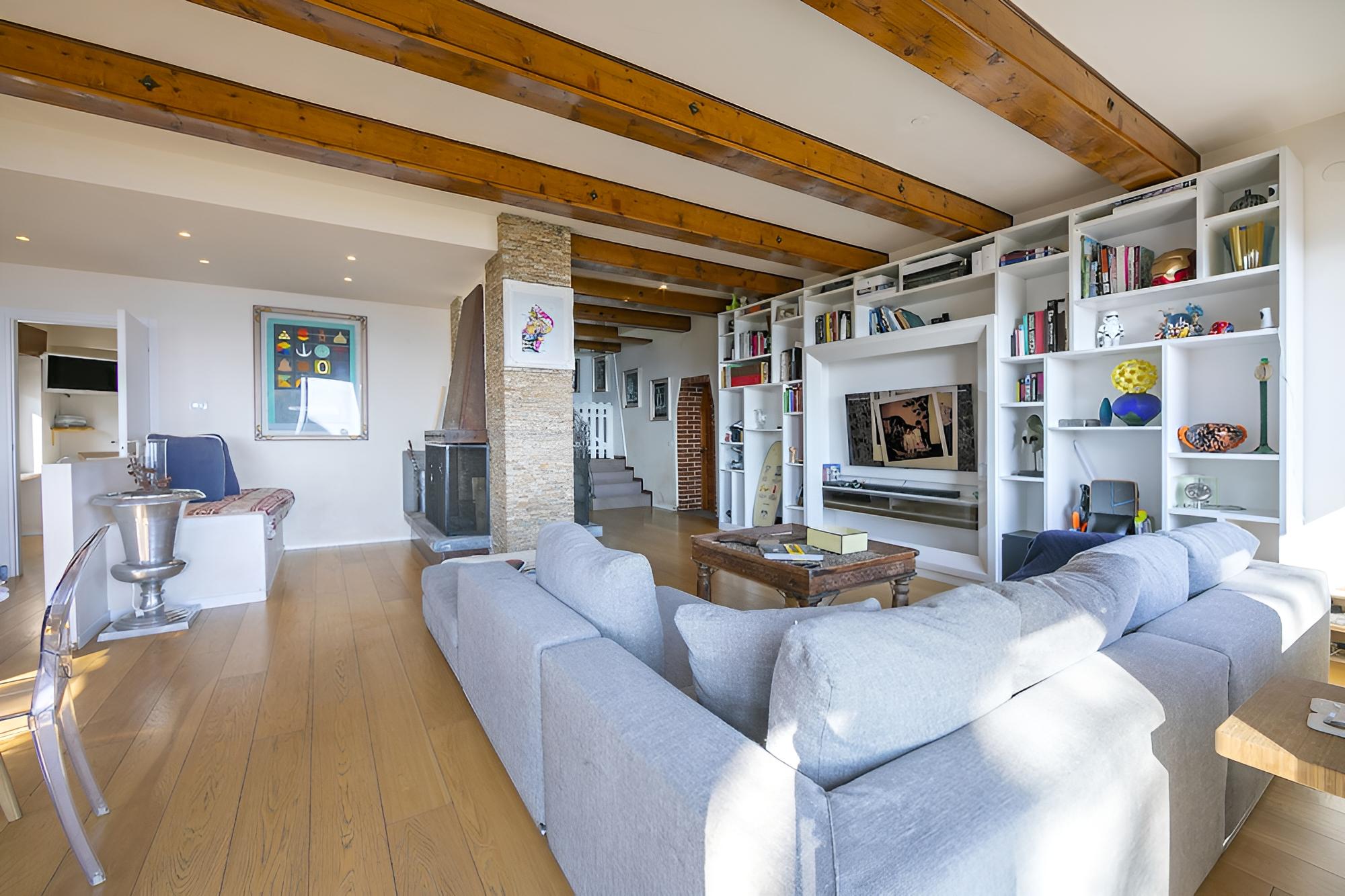 Il Fienile Stunning Lake View photo 5