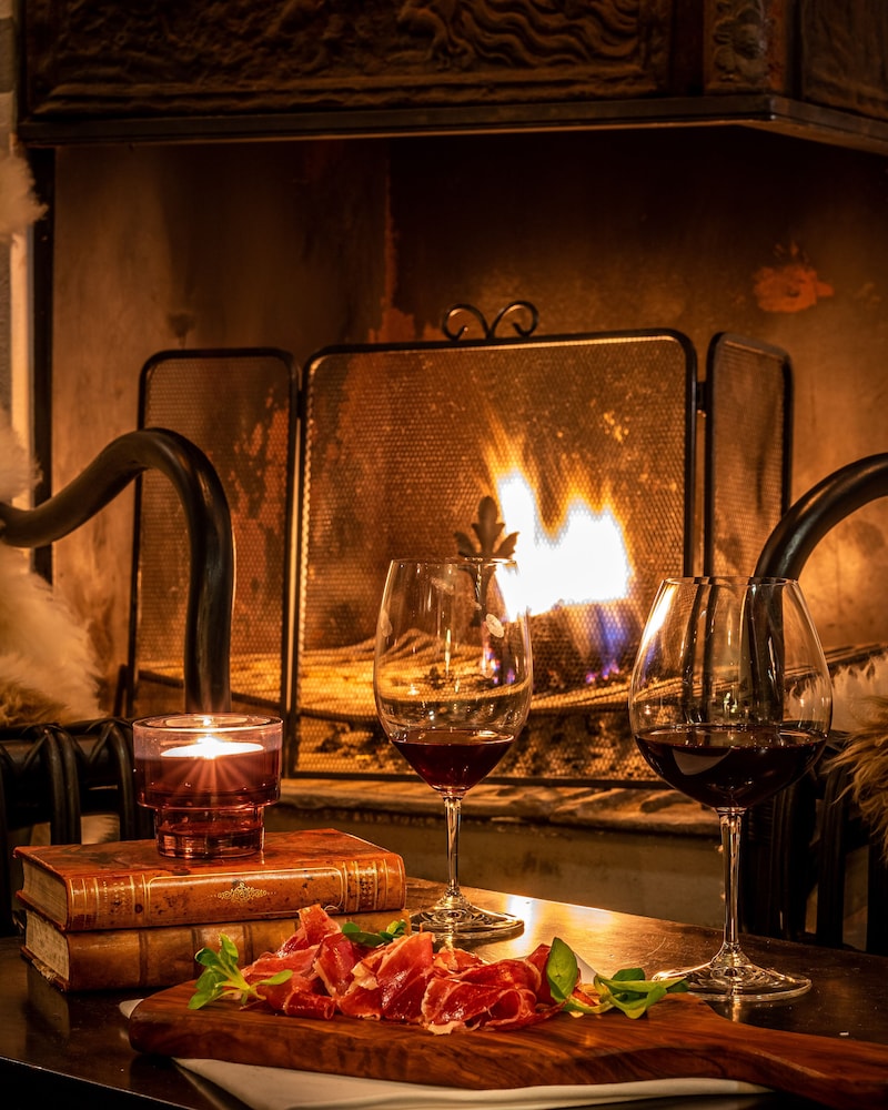 Stockholm Vacations - Victory Hotel - Property Image 18
