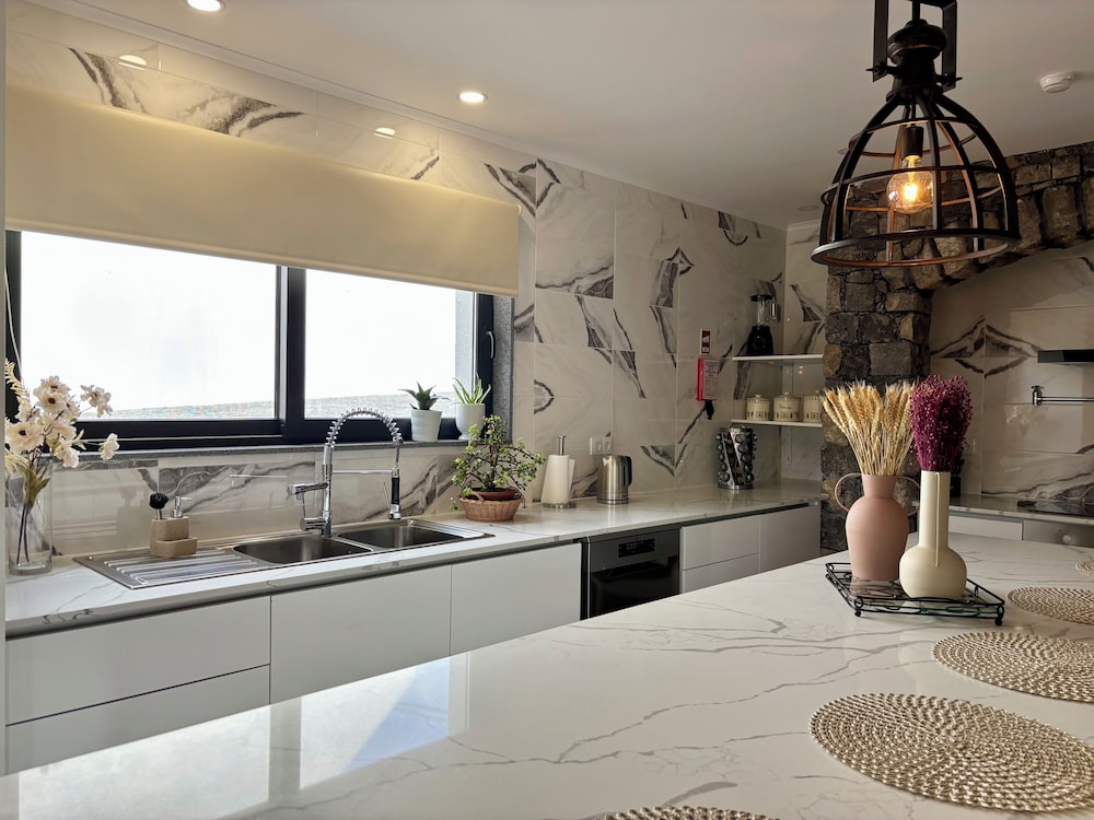 Azores Homes Resort & Spa