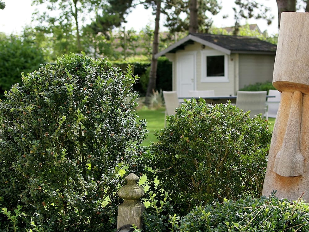 Photo 35