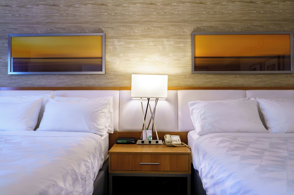 Iris Hotel Cape Cod, Bild 65