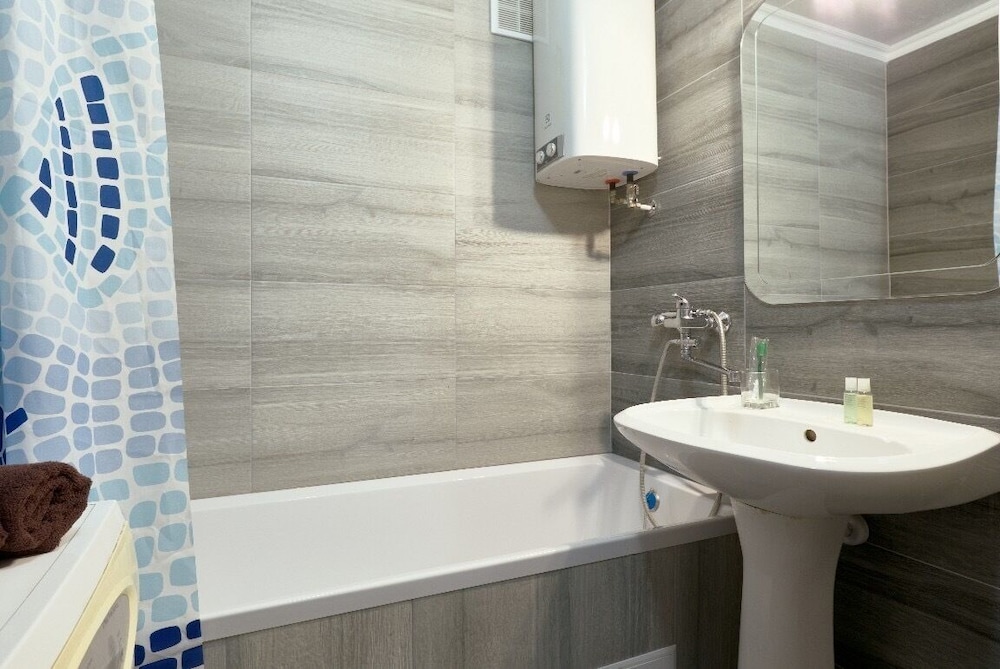 MigApartment