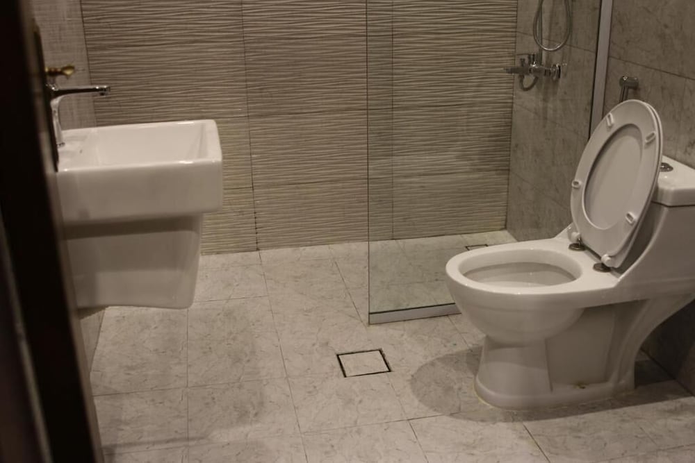 Carawan Alkhaleej Hotel