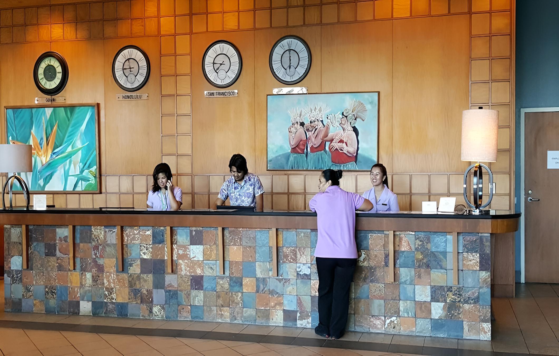 Verona Resort & Spa