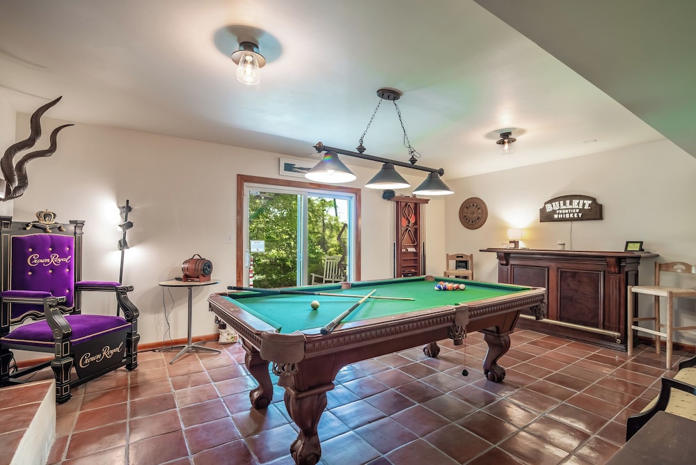 Lachicotte Vacation Rentals