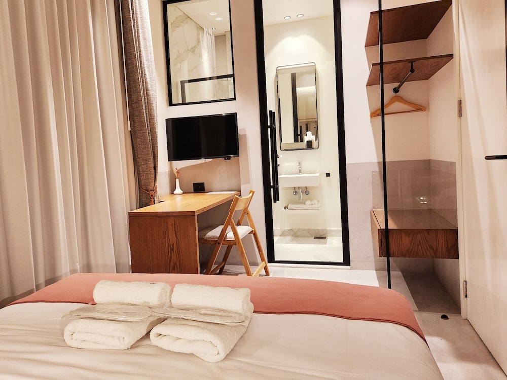 Zita Beirut