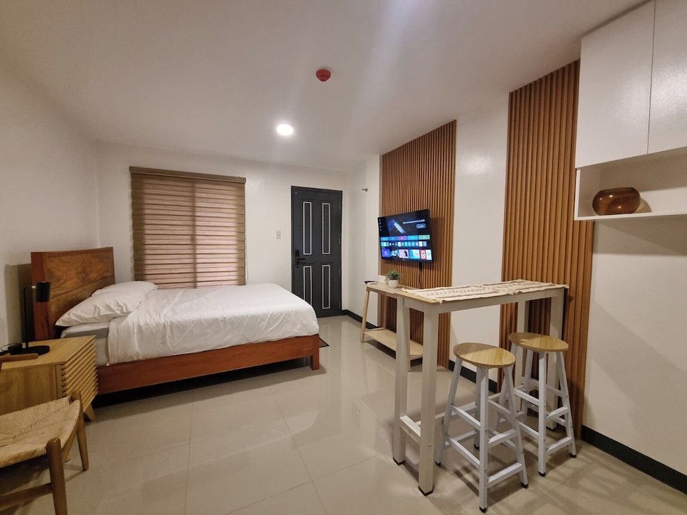 Flat 35