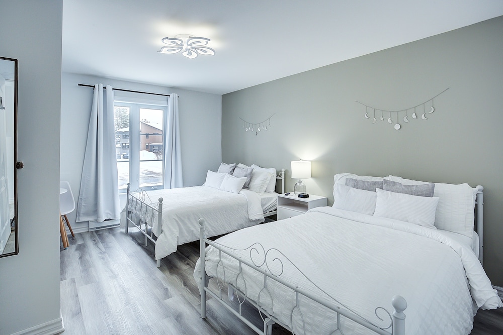 900 Tremblant - Image 5