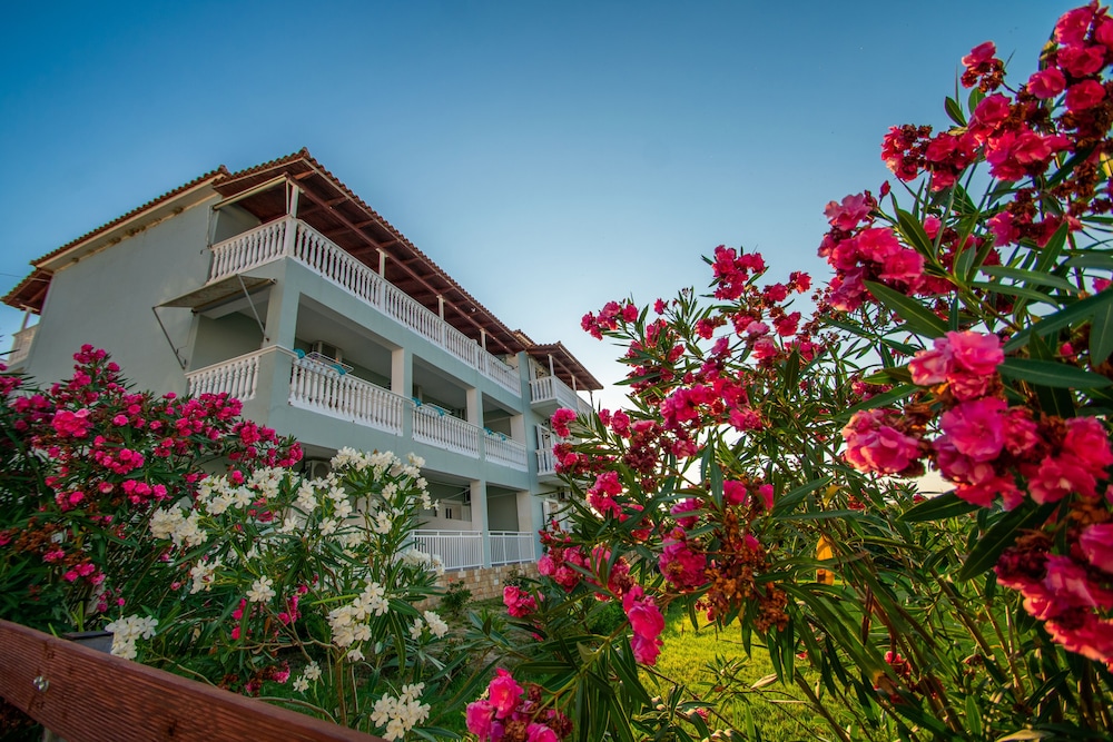 Baywatch Apartments photo 5