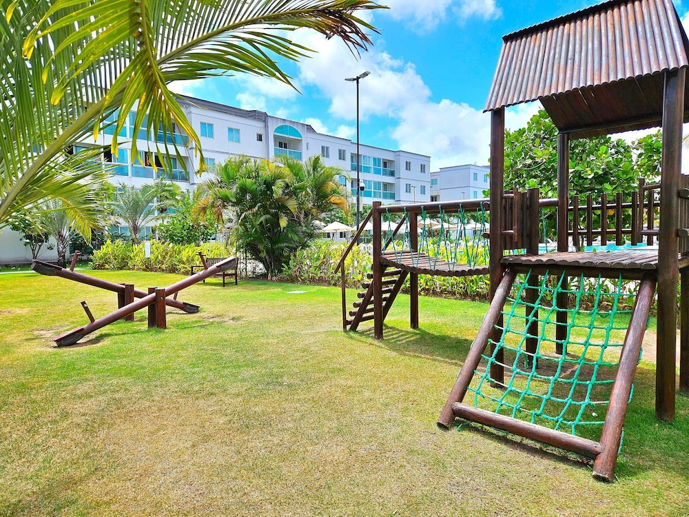 Palm Village