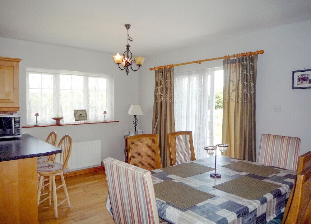 Shannons Gate Holiday Home Killorglin