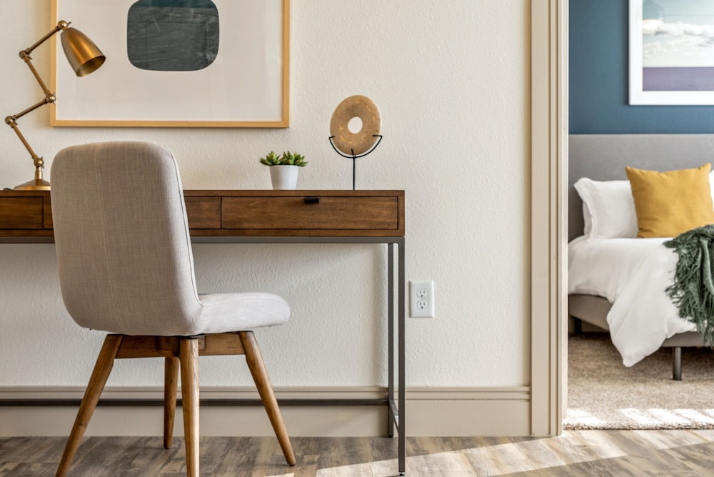 Landing Furnished Apartments - Spartanburg, SC