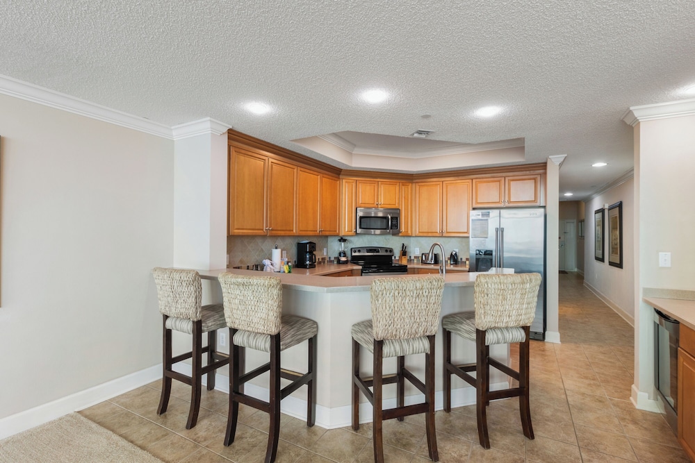 Phoenix West 1506