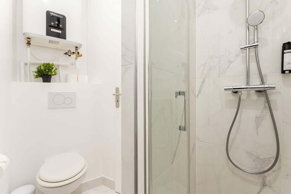 Reva Suites