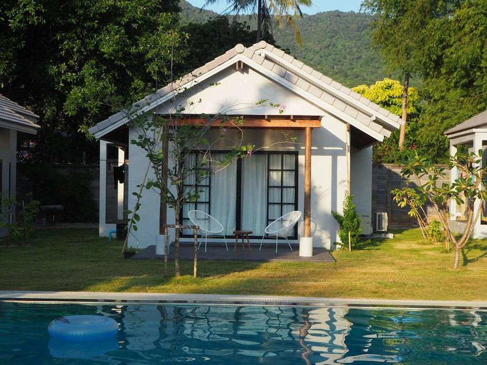 Silan Residence