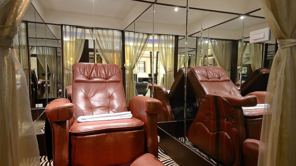 Alper Motel - Image 3