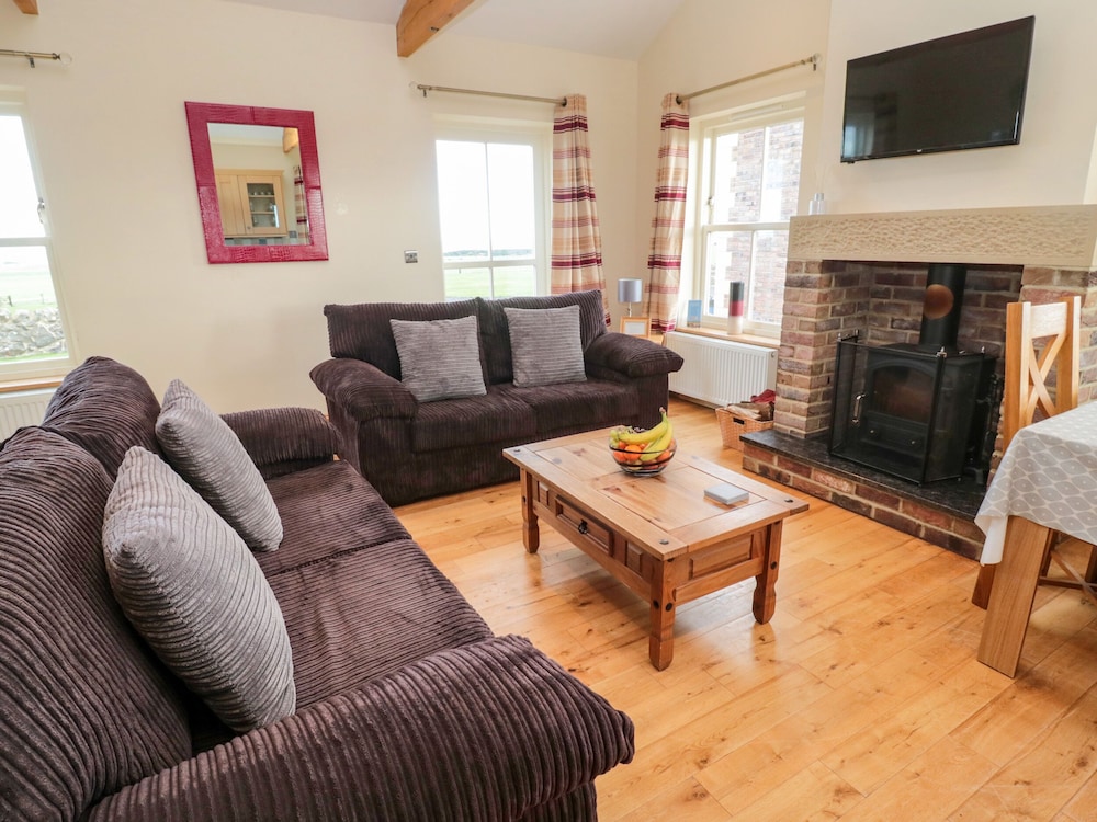 Alnwick Vacations - West Gate - Property Image 6