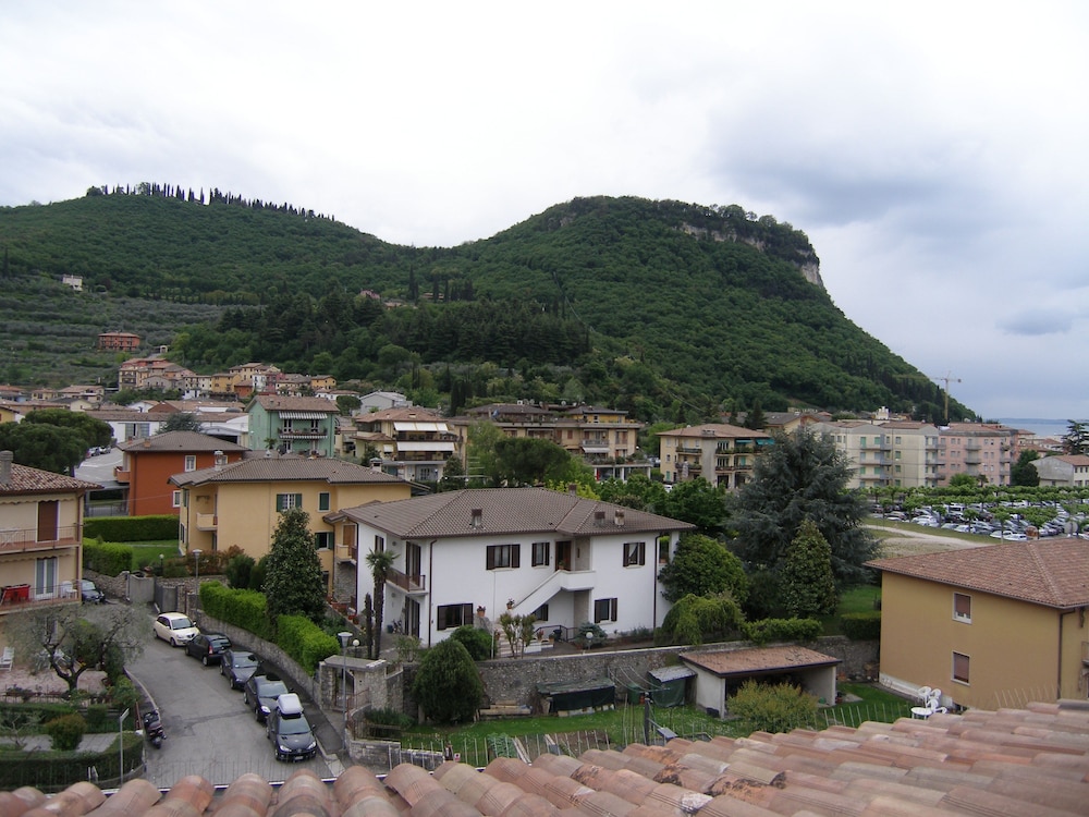 Photo 14